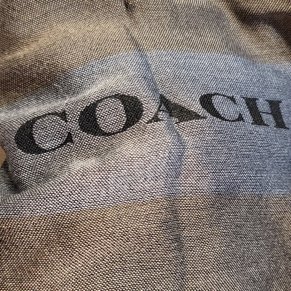 Scarf - Picture 5 of 5